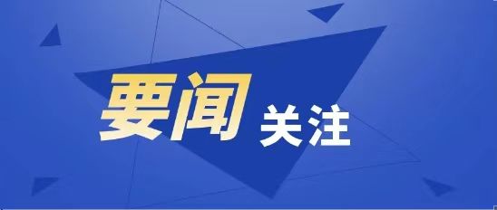 稳新畅进，经济半年报含金量高（权威发布）
